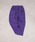 Life Support Products�i���C�t�T�|�[�g�v���_�N�c�j�́u�R�[���e���^�b�N�����O�p���c�i���̑��p���c�j�v�b�p�[�v��