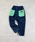 Life Support Products�i���C�t�T�|�[�g�v���_�N�c�j�́u�R�[���e���^�b�N�����O�p���c�i���̑��p���c�j�v�b�u���[�n���̑�