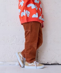 Life Support Products | コールテンタックロングパンツ(その他パンツ)