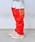 Life Support Products�i���C�t�T�|�[�g�v���_�N�c�j�́u�R�[���e���^�b�N�����O�p���c�i���̑��p���c�j�v�b���b�h