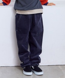 Life Support Products（ライフサポートプロダクツ）の「コールテンタックロングパンツ（その他パンツ・キッズ）」