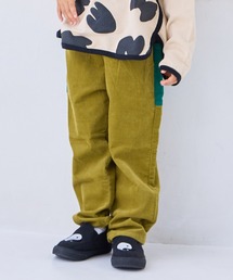 Life Support Products | コールテンタックロングパンツ(その他パンツ)