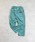 Life Support Products�i���C�t�T�|�[�g�v���_�N�c�j�́u�R�[���e���^�b�N�����O�p���c�i���̑��p���c�j�v�b���C�g�u���[