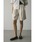 STYLEMIXER�i�X�^�C���~�L�T�[�j�́u3�^�b�N�n�[�t�p���c�i���̑��p���c�j�v�b�A�C�{���[