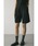 STYLEMIXER�i�X�^�C���~�L�T�[�j�́u3�^�b�N�n�[�t�p���c�i���̑��p���c�j�v�b�u���b�N