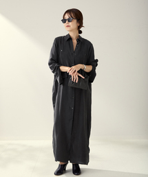 Plage｜プラージュのトピックス「Plage|PRE ORDER」 - ZOZOTOWN