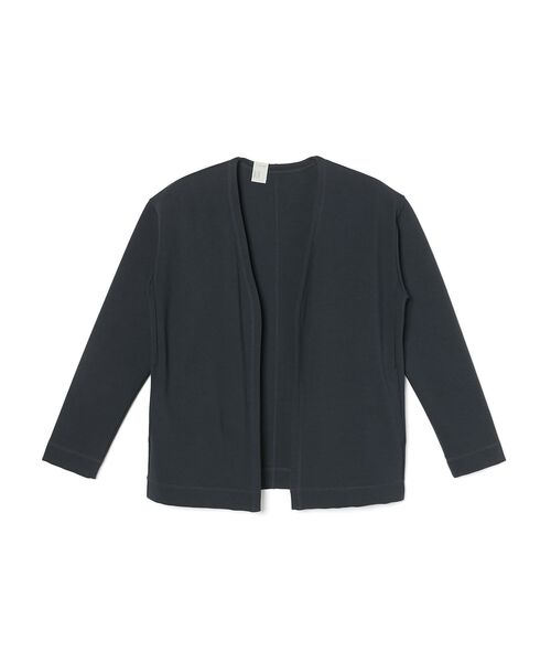 トップス N.HOOLYWOOD UNDER SUMMIT WEAR 22RCH 38 CREW NECK T-SHIRT N.HOOLYWOOD UNDER SUMMIT WEAR│N-HOOLYWOOD.COM