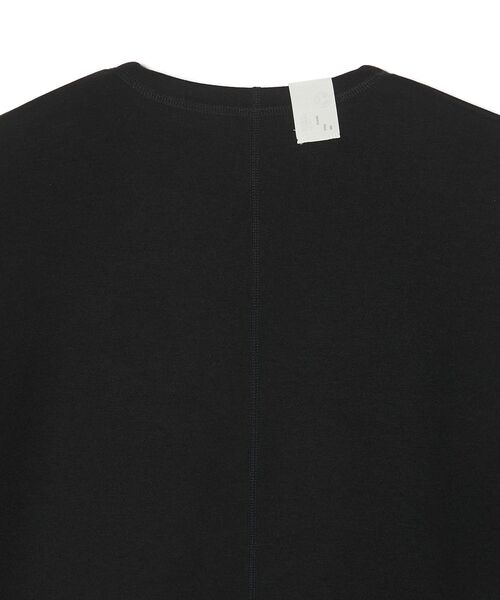 トップス N.HOOLYWOOD UNDER SUMMIT WEAR 25RCH 36 CREW NECK T-SHIRT N.HOOLYWOOD UNDER SUMMIT WEAR│N-HOOLYWOOD.COM