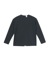 SHORT CARDIGAN N.HOOLYWOOD UNDER SUMMIT WEAR│N-HOOLYWOOD.COM