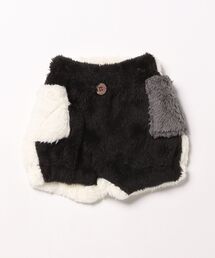 RAGMART（ラグマート）の「モコモコパンツ（その他パンツ）」