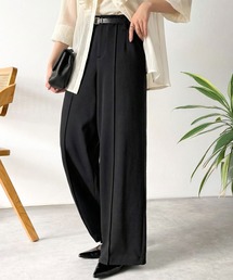 classicalelf(�N���V�J���G���t)�̔��r�����Ȃꊴ�������I��l�̟������C�h������ɂȂ�A�u���b�V���h�W���[�W�n�C�E�G�X�g���C�h�p���c(���̑��p���c)