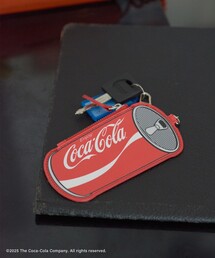 SALON adam et rope'(T A_ G y)Coca-Cola J`[(L[z_[)