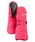 BURTON�i�o�[�g���j�́uWarmest �~�g���i��܁j�v�b�s���N