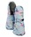 BURTON�i�o�[�g���j�́uWarmest �~�g���i��܁j�v�b�}���`