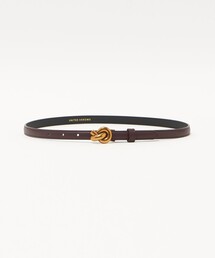 UNITED ARROWS(iCebhA[Y)̃mbg obN xg(xg)