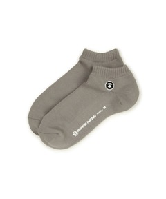 AAPE NOW SOCKS