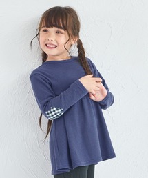 pairmanon(�y�A�}�m��)�́y�y�ӂ���ӂ�z���b�t�� �A�\�[�g�p�b�` �y�v���� �g�b�v�X(T�V���c/�J�b�g�\�[)