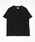 United AthleiiCebhAXj́uwUNITED ATHLE 5.6IX nCNIeB[ TVcxiTVc/Jbg\[jvbubN