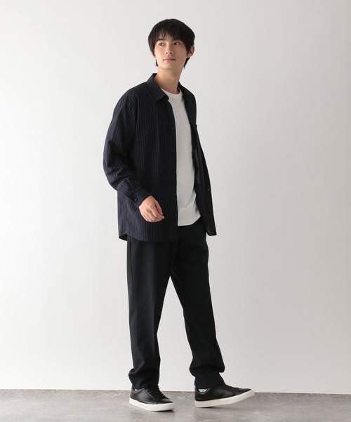 アーバンスラックス/丈長め/一部店舗限定/577601（スラックス