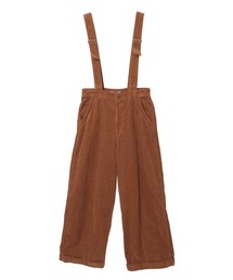 PINK HOUSE ピンクハウス　パンツ L パンツ｜全商品一覧｜ピンクハウスオフィシャルオンラインストア