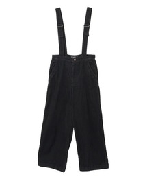 ピンクハウス　19000円➕税　新品タグ付き　レースの素敵な黒 カジュアルパンツ ピンクハウス 19000円➕税 新品タグ付き レースの素敵な黒