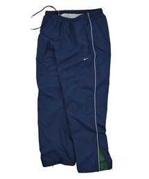 NIKE(iCL)́yUSEDzY2K NIKE iC gbNpc(XEFbgpc)