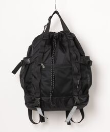 Caribou(�J���u�[)�́yCARIBOU�zNIGHT CRAWLER�@CB26S-05(�g�[�g�o�b�O)