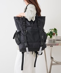 Caribou(�J���u�[)�́yCARIBOU�zNIGHT CRAWLER�@CB26S-05(�g�[�g�o�b�O)