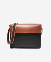 COLE HAAN(R[n[)̃Wh\ubVhcCbZW[ mens(rWlXobO)