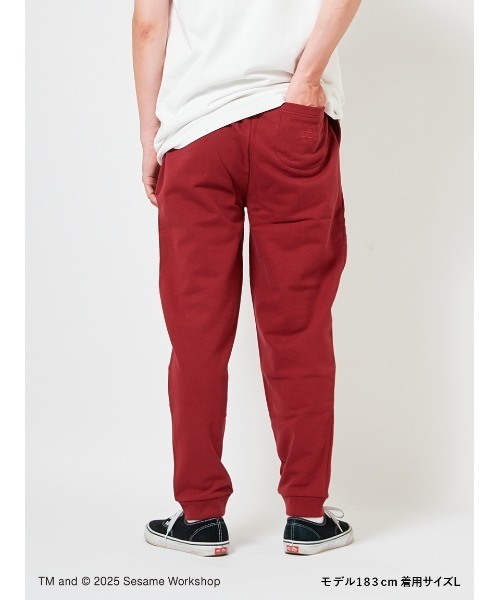 Z*C様 k1カレッジパンツ Z*C様 k1カレッジパンツ Z*C様 k1カレッジ