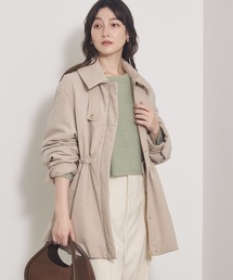 qualite｜カリテのブルゾン通販 - ZOZOTOWN