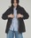 qualite�i�J���e�j�́u�y�y�₩�łقǂ悢�g�����z�s�[�`�p�f�b�h�u���]��/�~��/�t�܂Ŏg���₷��/�y�A�E�^�[/����/�����X�^�[�p�[�J�[�i�u���]���j�v�b�u���b�N