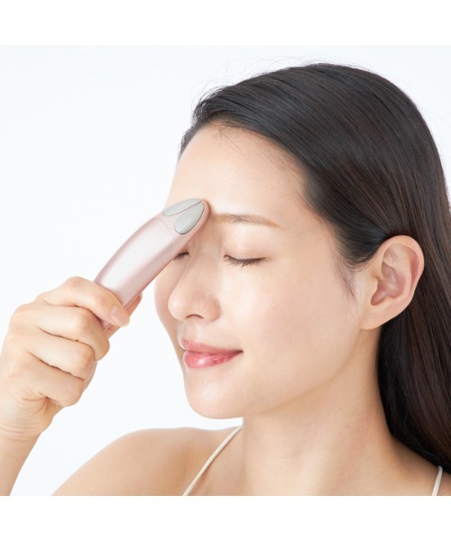 CREAGEアイリフト 楽天市場】クリアージュ アイリフト ／ アイ 目 目元 リフト