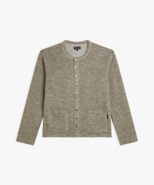 ジョーイヒステリック セトア ヒスミニ 140 ジョーイヒステリック