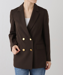 【SA.nn】La Totalite ラトータリテ コート キャメル SA.nn様専用】La Totalite ラトータリテ コート キャメル