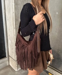 d.i.a.�i�_�C���j�́u�ّf�� �X�G�[�h �t�����W �o�b�O�i�V�����_�[�o�b�O�j�v