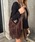 d.i.a.�i�_�C���j�́u�ّf�� �X�G�[�h �t�����W �o�b�O�i�V�����_�[�o�b�O�j�v�b�u���E��