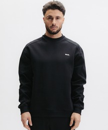 BALR. | Q Series Crewneck(スウェット)
