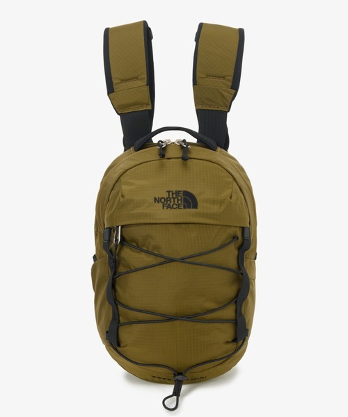 韓国限定・日本未入荷】THE NORTH FACE BOREALIS MINI PACK / ノース