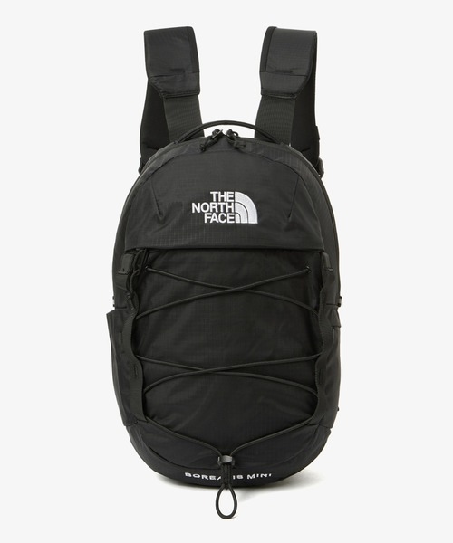 韓国限定・日本未入荷】THE NORTH FACE BOREALIS MINI PACK / ノース