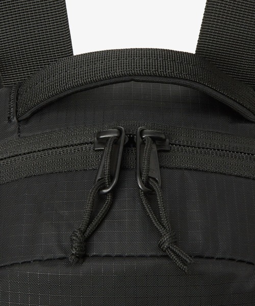 セール】【韓国限定・日本未入荷】THE NORTH FACE BOREALIS MINI PACK