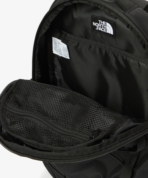 韓国限定・日本未入荷】THE NORTH FACE BOREALIS MINI PACK / ノース