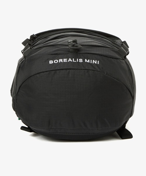 セール】【韓国限定・日本未入荷】THE NORTH FACE BOREALIS MINI PACK