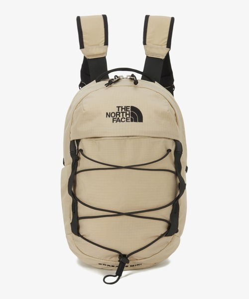 セール】【韓国限定・日本未入荷】THE NORTH FACE BOREALIS MINI PACK