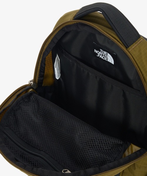 セール】【韓国限定・日本未入荷】THE NORTH FACE BOREALIS MINI PACK