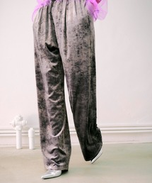 NOISE MAKER｜ノイズメーカーのパンツ通販 - ZOZOTOWN