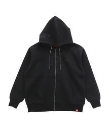 Manhattan Portage | Full Zip Parka(パーカー)