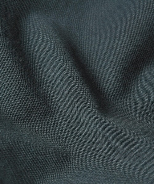 G-STAR(ジースター)の「REGULAR ONE-POCKET SHIRT/ヴィンテージライクウォッシュド加工ミリタリーディテールワンポケットレギュラーシャツ(シャツ/ブラウス・メンズ・ブルー系その他・SMALL/MEDIUM/LARGE/X-LARGE/X-SMALL)」の3枚目の写真