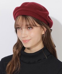 BLUE LABEL / BLACK LABEL CRESTBRIDGE｜ブルーレーベル