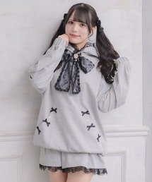 ROJITA(W[^)̃{fUCt[fB[ZbgAbv(ZbgAbv)